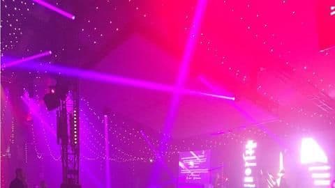 History of Golden Joystick Awards History of Golden Joystick Awards