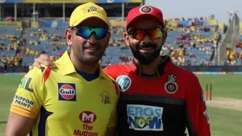 IPL 2019: Where and how to book the match tickets? IPL 2019: Where and how to book the match tickets?