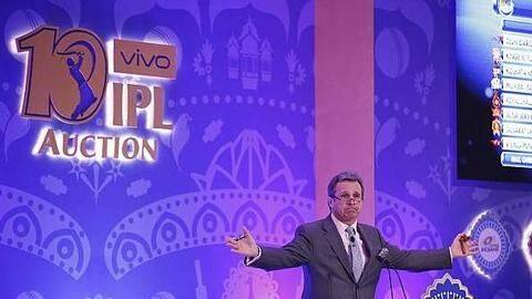 IPL auctions: 8 uncapped players to keep an eye on IPL auctions: 8 uncapped players to keep an eye on