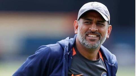 MS Dhoni is more popular than Virat Kohli, Sachin Tendulkar MS Dhoni is more popular than Virat Kohli, Sachin Tendulkar