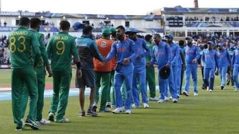 PCB to take legal action against BCCI for politicizing cricket PCB to take legal action against BCCI for politicizing cricket