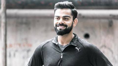 India vs West Indies 2nd Test: Key players in focus India vs West Indies 2nd Test: Key players in focus