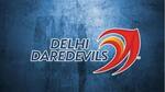 Gauti reunites with Delhi Daredevils