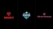 Comparison of top Fantasy Cricket League platforms