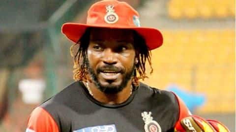 KXIP vs MI: How to pick the winning Fantasy XI? KXIP vs MI: How to pick the winning Fantasy XI?