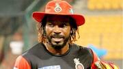 KXIP vs MI: How to pick the winning Fantasy XI?