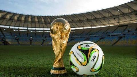 FIFA World Cup: Who are the best defenders this term? FIFA World Cup: Who are the best defenders this term?