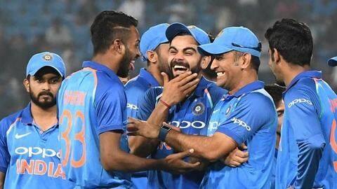 South Africa vs India 3rd T20I: Ground statistics South Africa vs India 3rd T20I: Ground statistics