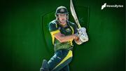 Australian all-rounder Cameron White announces retirement from professional cricket
