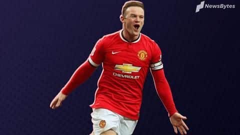 List of youngest goal-scorers in the history of Premier league List of youngest goal-scorers in the history of Premier league