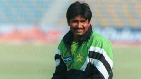 #StatAttack: Greatest middle-order batsmen in ODIs of yesteryears #StatAttack: Greatest middle-order batsmen in ODIs of yesteryears