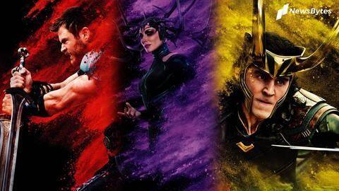 #ComicBytes: Know the most powerful superhero siblings in Marvel Comics #ComicBytes: Know the most powerful superhero siblings in Marvel Comics