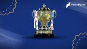 Here are the little known facts about IPL