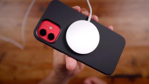 Apple granted patent for connector which could replace lightning ports Apple granted patent for connector which could replace lightning ports
