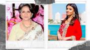 Deepika aside, these 5 Indian celebrities were on Cannes jury