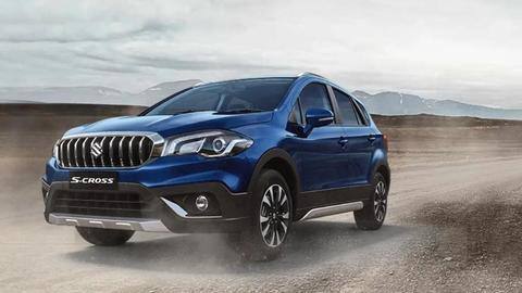 Maruti Suzuki is offering great deals on cars this month Maruti Suzuki is offering great deals on cars this month