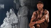 Mukarram Jah, Hyderabad's last Nizam's grandson, passes away