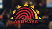 What is Baal Aadhaar card and how to get it