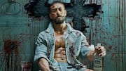 When is Tiger Shroff's 'Baaghi 4' trailer releasing? Find out