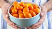 Kumquats: How to add this citrus Chinese fruit to dishes 