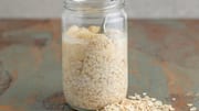 Fermented oats as breakfast: Yay or nay?
