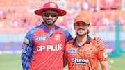 IPL 2026, SRH vs PBKS: Key player matchups