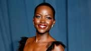 Lupita Nyong'o responds to 'The Odyssey' casting backlash