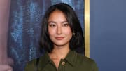 Netflix's '13 Going on 30' reboot: Adeline Rudolph joins cast