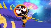 SC clears animated film 'Mahaprabhu Jagannath's release