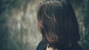 Make thin hair look thicker with these styles