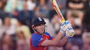 England thrash Sri Lanka in 1st T20I: Report and stats