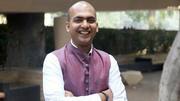 Manu Kumar Jain quits Xiaomi after 9 years