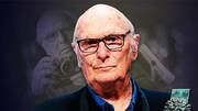 #NewsBytesExplainer: How Spanish filmmaker Carlos Saura carved an inimitable legacy