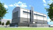 Google's first nuclear-powered AI data center will be in Tennessee