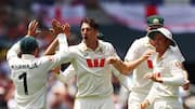 Ashes 2025-26: Will Pat Cummins feature in Boxing-Day Test? 