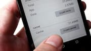 #TechBytes: How to clear smartphone cache