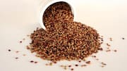 Why you must add horse gram lentils to your diet