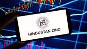Why Hindustan Zinc's shares are falling sharply
