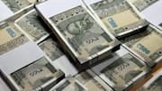 You can give suggestions to 8th-Pay Commission till June 15