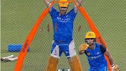 'False, defamatory': Central Delhi Kings' Vansh Bedi on match-fixing allegations