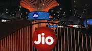Jio plans India's biggest IPO at ₹37,700cr