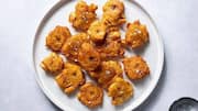 Plantain lovers, these Cuban snacks are for you 