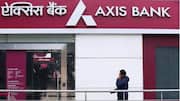 Axis Bank's Q2 net profit jumps 37.6% to ₹7,003cr