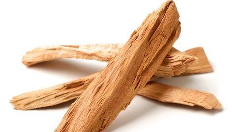 A few sandalwood face packs for addressing various skin concerns A few sandalwood face packs for addressing various skin concerns