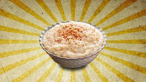 National Rice Pudding Day 2022: Check out 5 must-try recipes National Rice Pudding Day 2022: Check out 5 must-try recipes