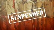 Delhi hit-and-run case: 11 policemen on PCR, picket duty suspended