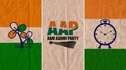 #NewsBytesExplainer: How ECI recognizes 'national political party' in India 