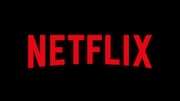 Netflix to open immersive theme houses: All we know