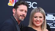 Who was Brandon Blackstock? Kelly Clarkson's ex-husband dies at 48