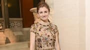 Has Anna Wintour picked her successor at 'Vogue'?